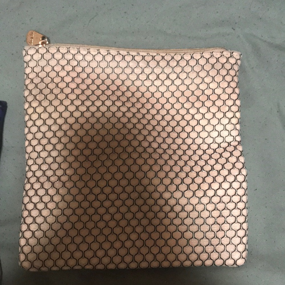 Makeup bags - Picture 5 of 6